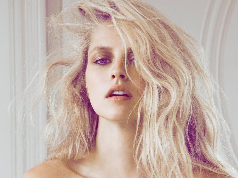 palmer, teresa-palmer, 720P, actresses, beautiful, models, people, celebrity, australian, australia, teresa