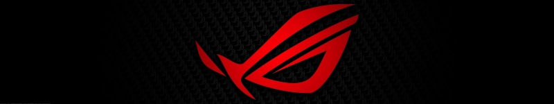 republic, 5K, gamers, asus, game, computer