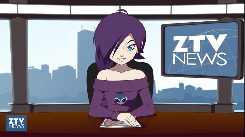 character, dress, women, portrait, anime, representation, human representation, haired, window, female, technology, real people, adult, 4K, text, young women