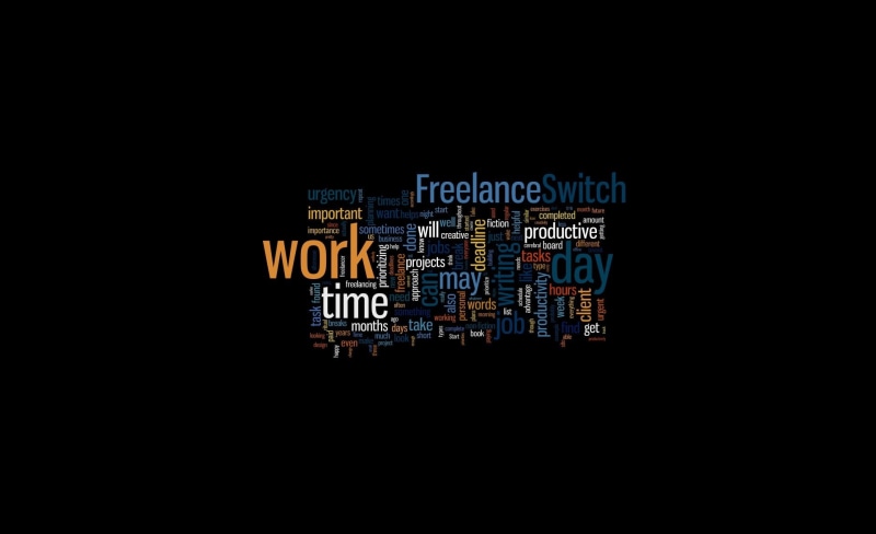 computer network, capital letter, sign, Aero, typography, multicolored, Switch, no people, freelance, 1080P, Time, western script, Work, Black