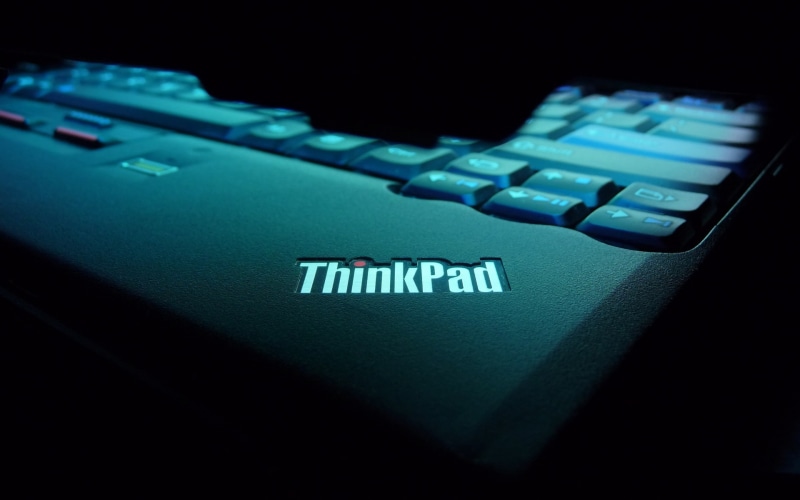 1080P, ibm, lenovo, thinkpad