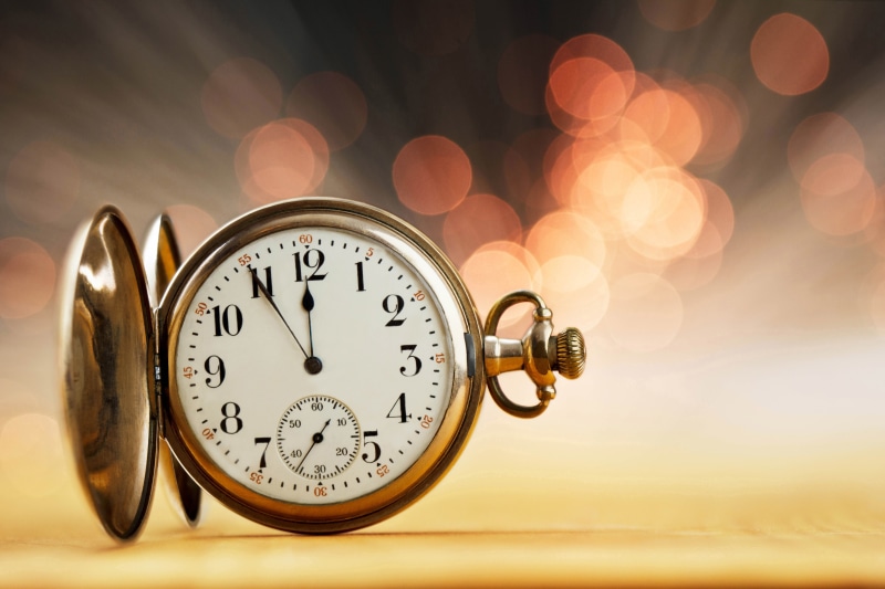 colored, time, 5K, style, logo, elegant, vintage, retro, seconds, brand, blur, silver, watch, pocket, round, bokeh, minutes