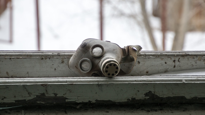 chernobyl, architecture, abandoned, old, close-up, stalker, mode of transportation, ussr, transportation, explorer, no people, built structure, outdoors