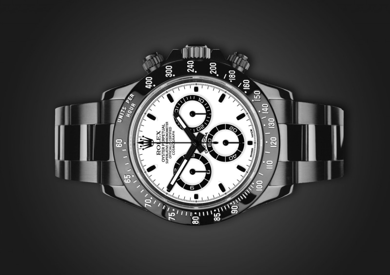 time, clock, watch, rolex, 1080P