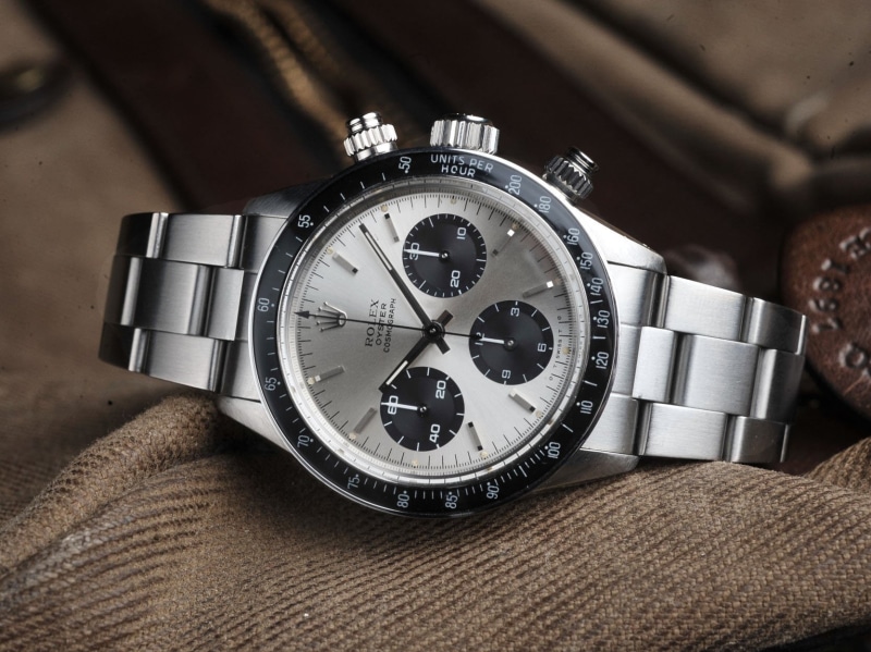 720P, watch, time, clock, rolex