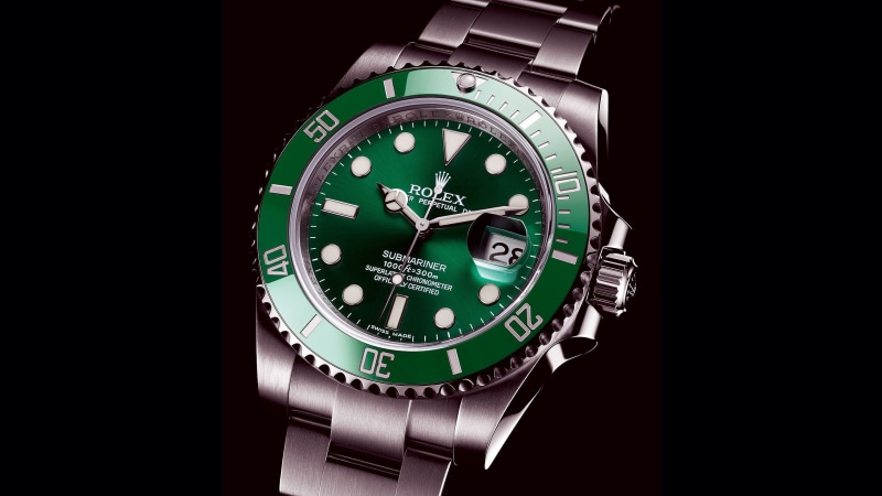 time, rolex, watch, clock, 2K