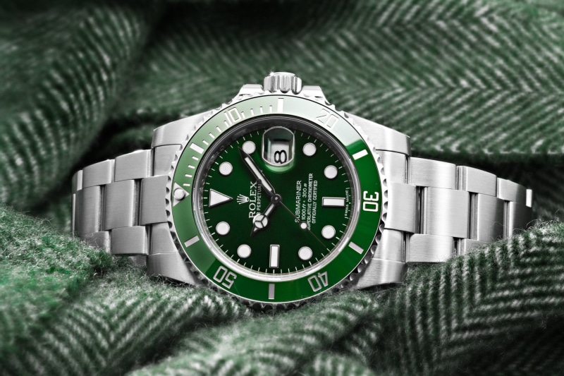 clock, watch, rolex, 1080P, time