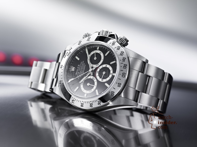 time, rolex, 4K, clock, watch