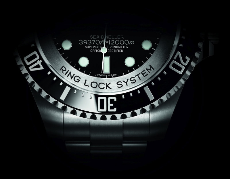 720P, clock, watch, time, rolex
