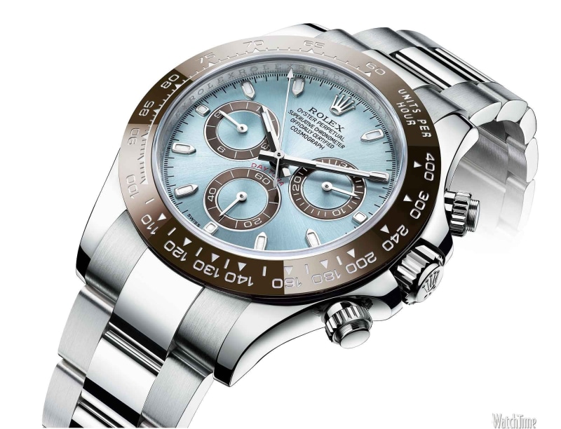time, 1080P, watch, clock, rolex