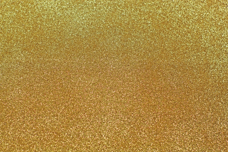 wrapping paper, december, full frame, festive decorations, decoration, gifts, wealth, no people, shining, decorate, gold, sparkle, paper, textured effect