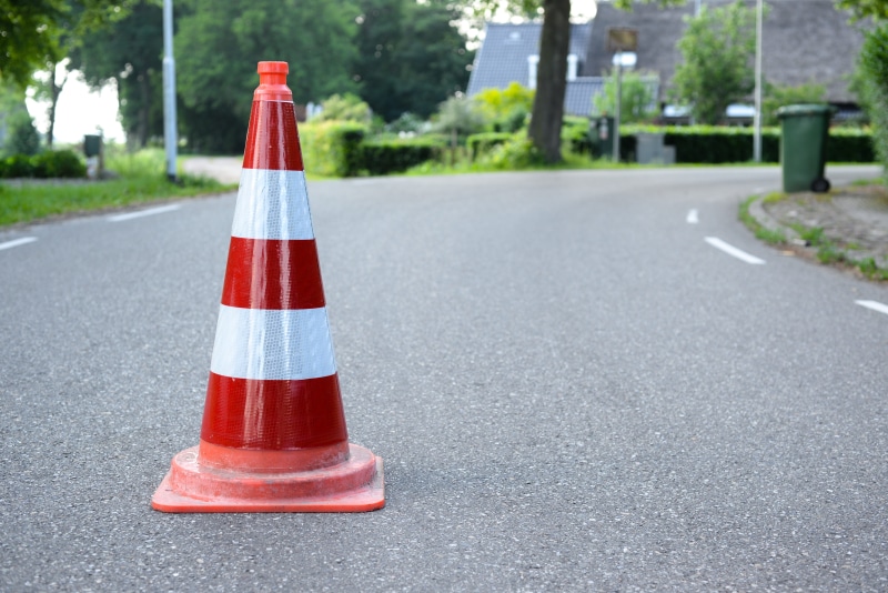 traffic cone, symbol, plastic, road construction, repair, road warning sign, security, communication, work, barrier, asphalt, alert, traffic, cone, signal