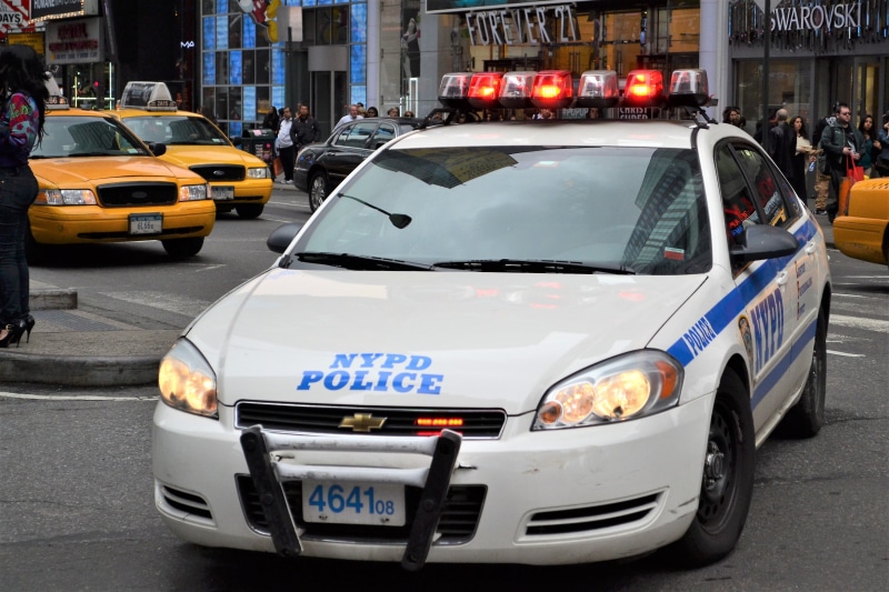 architecture, danger, uniform, shoes, government, america, taxi, incidental people, judge, monitoring, law, traffic, equipment, vehicle, police force, safe