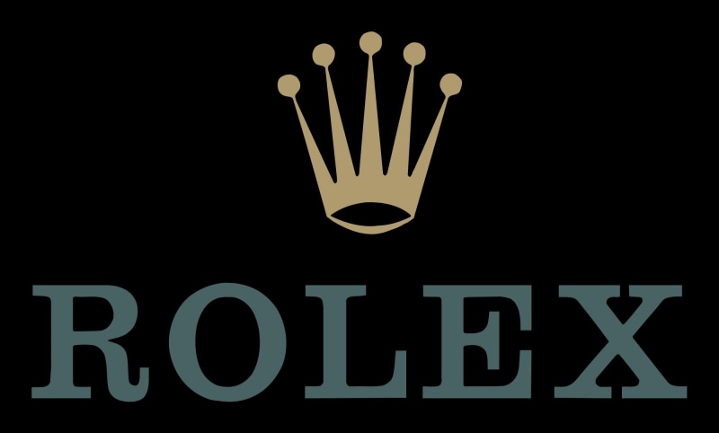 watch, rolex, 1080P, time, clock