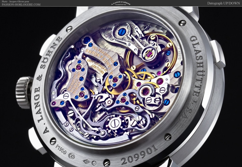 watch, time, 720P, sohne, clock, lange