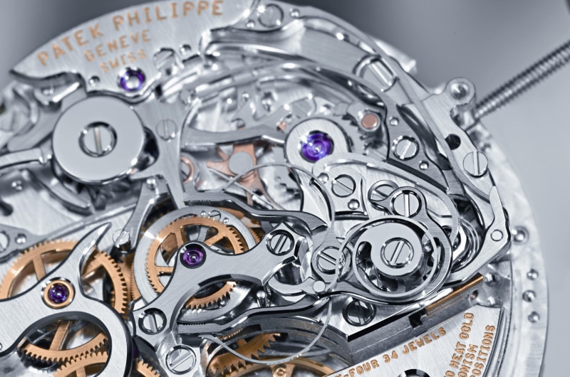 time, watch, clock, 1080P, patek, philippe