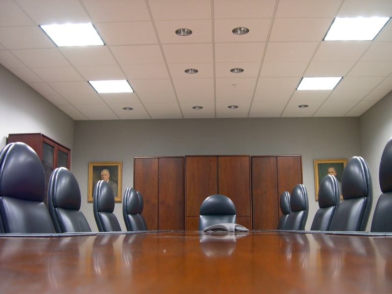 sport, in A Row, brown, technology, lighting equipment, reflection, corporate business, no People, discussion, arrangement, domestic Room, architecture And Buildings