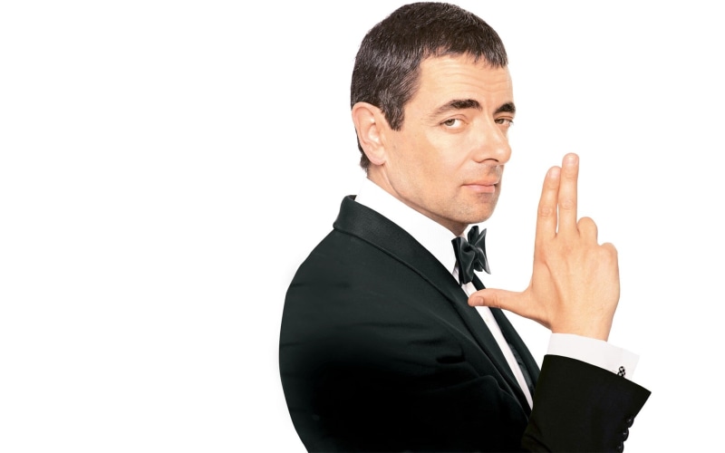 jacket, corporate Business, thinking, caucasian Ethnicity, white, 1080P, young Adult, business Person, male Beauty, brunette, suit, cut out, white Background