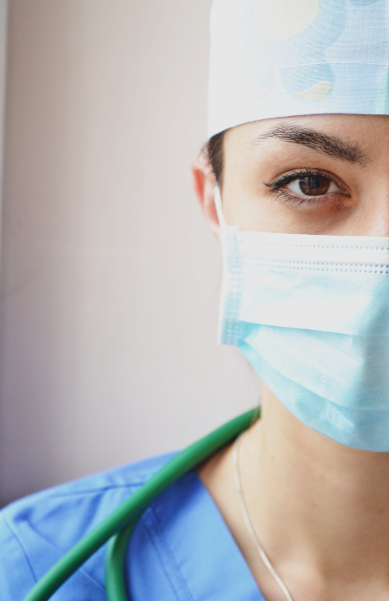 dr, one person, healthcare worker, costume, doctor, portrait, an injection, healthcare and medicine, adult, surgeon, professional occupation, surgical cap