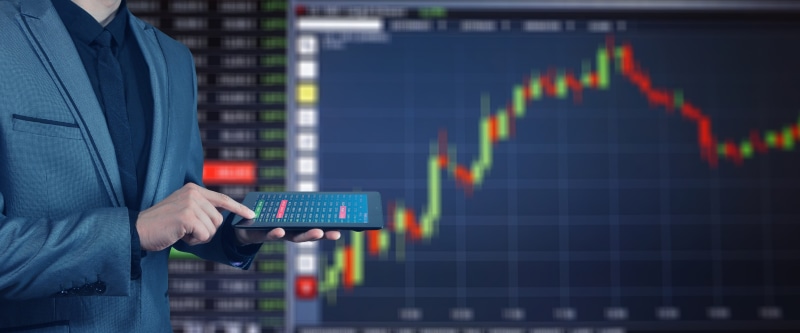 hand, technology, wireless technology, capital, dollar, human hand, profits, boom, tablet, touch screen, futuristic, top, e commerce, direction, banks