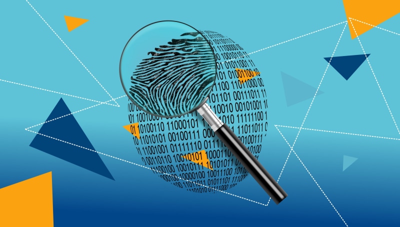 magnifier, shape, stolen, magnify, design, criminality, magnifying, attacker, up, virus, magnifying glass, technology, searching, cyberspace, creativity
