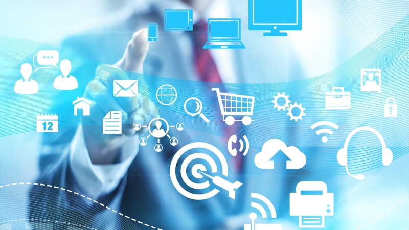 wireless technology, complexity, modern, analyzing, azure, connection, graph, line, finance, abstract, people, technology, computer, online advertising