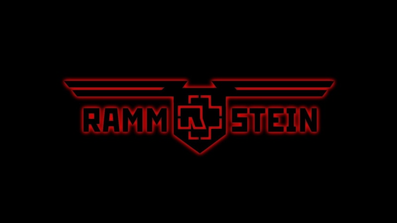 red, 1080P, black background, text, lighting equipment, communication, dark, capital letter, technology, no people, indoors, illuminated, pulse trace