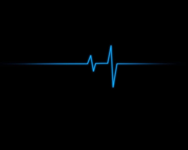 close-up, electricity, glowing, electrical equipment, technology, lighting equipment, pulse trace, illuminated, healthcare and medicine, equipment, black background