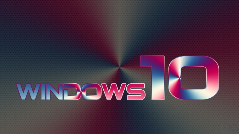 close-up, text, no people, illuminated, pattern, arts culture and entertainment, neon colored, pulse trace, windows 10 microsoft windows, data, technology
