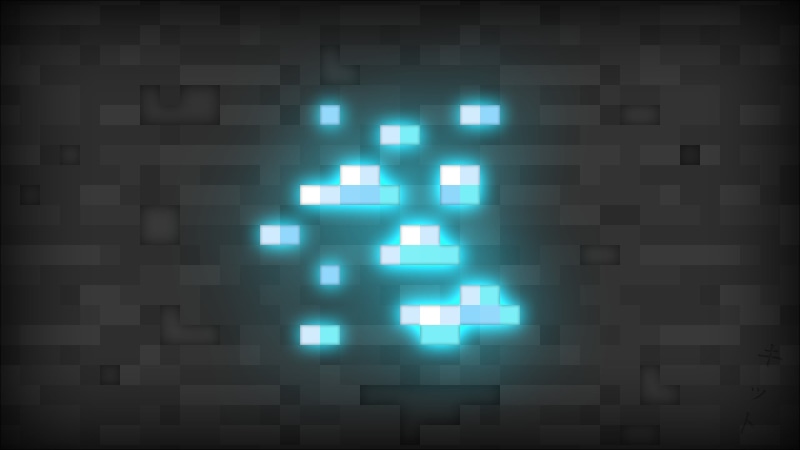 luminosity, symbol, gray, illuminated, close-up, light, abstract, computer Graphic, lighting equipment, design, decoration, technology, design Element
