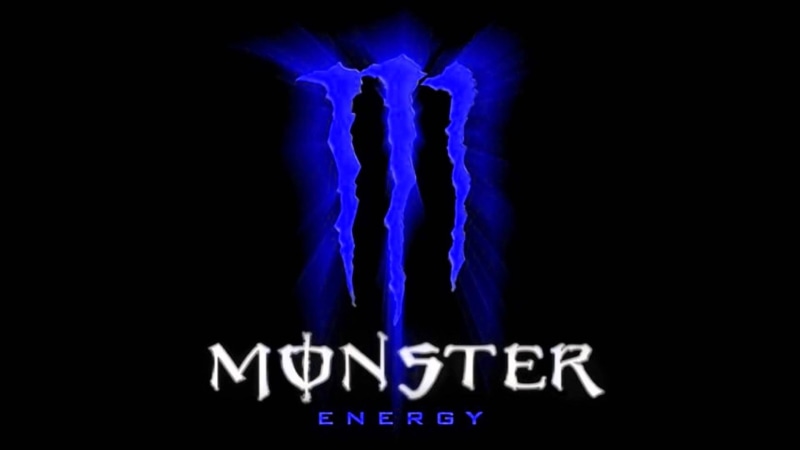blue, purple, healthcare and medicine, human bone, sign, medical exam, medical x-ray, 1080P, motion, human body part, black background, body part, monster energy beautiful  desktop