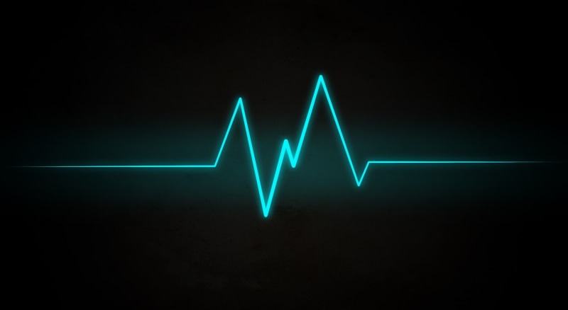 no people, indoors, copy space, green color, close-up, turquoise colored, guidance, studio shot, black background, light - natural phenomenon, healthcare and medicine