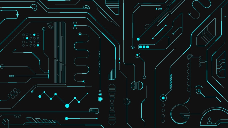 patterns, art, vectors, electronic, 1080P, minimalistic, hd, templates