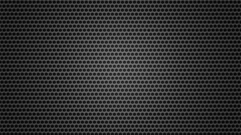 minimalistic, 1080P, textures, x, patterns, hd, abstract, art, vector, templates