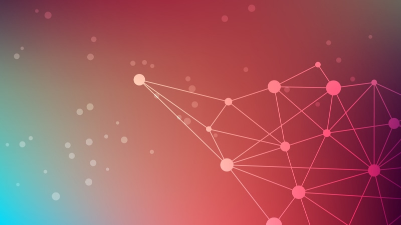 wireless technology, abstract, global communications, technology, light, design, geometric shape, data, fiber optic, shape, computer network, backgrounds