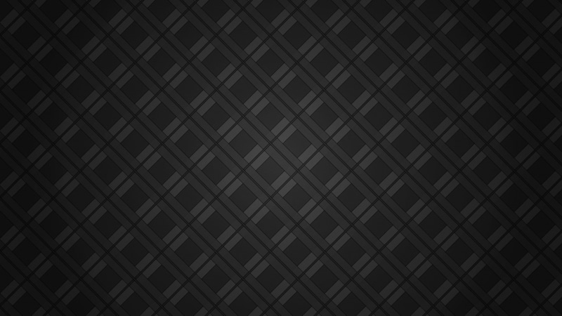 texture, line, 1080P, dark, grid, background