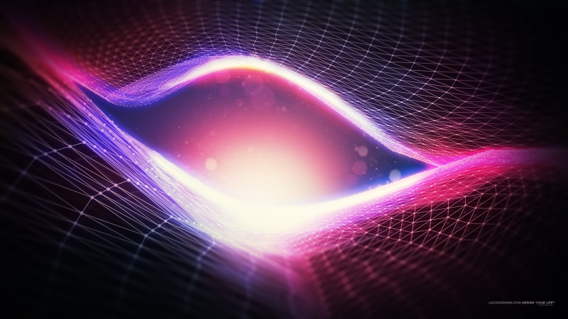 science, shape, illustration, bokeh, grid, curve, technology, 2K, geometry, shiny, circle, digitally Generated Image, light - Natural Phenomenon, communication