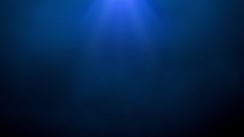 backgrounds, copy space, arts culture and entertainment, textured effect, blue, dark, 1080P, abstract backgrounds, color gradient, textured, black color