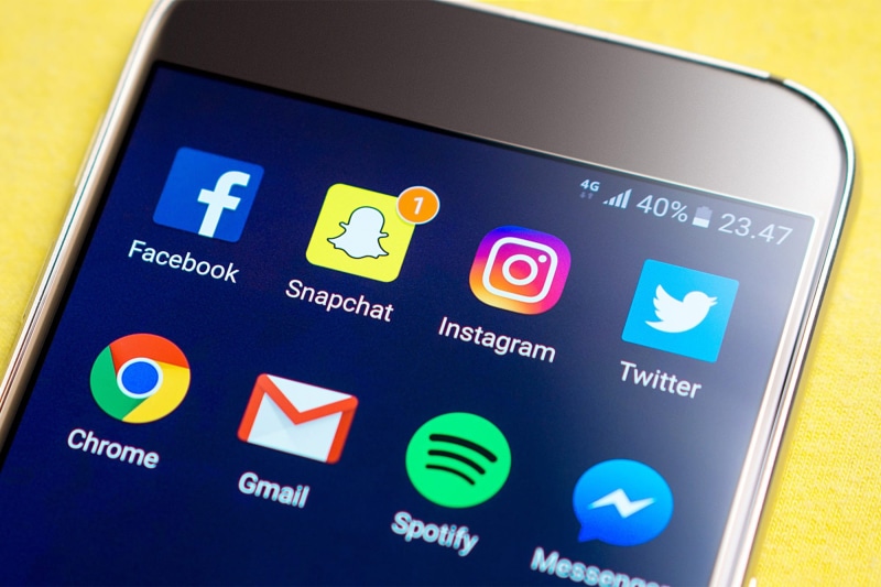 application Software, computer network, western script, telephone, social networking, internet, mobile app, multi colored, touch Screen, digital tablet