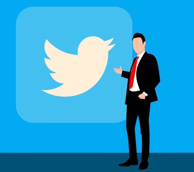 executive, manager, suit, handsome, males, sky, copyspace, portrait, blue background, cartoon, icon, adult, male, icons, background, lsmart, boss, twitter birds