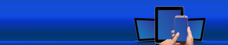 light, one person, online, binary, person, encoding, communication, digital, display, computer, header, colored background, www, liquid-crystal display