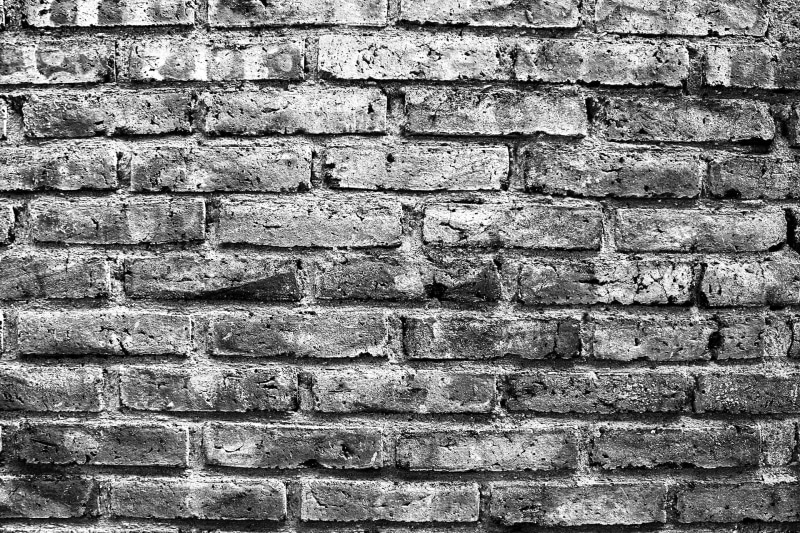 stone wall, brick, texture, architecture, 1080P, day, pattern, backgrounds, textured effect, weathered, rough, no people, wall - building feature, outdoors