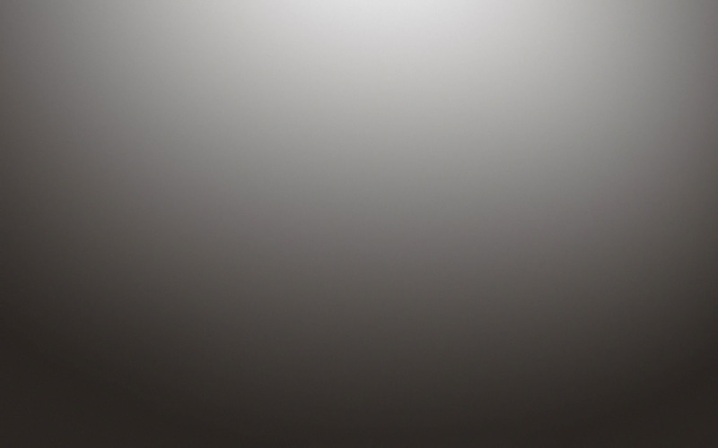 metal industry, copy space, single object, alloy, macro, clean, 1080P, steel, textured effect, metal, indoors, abstract, silver - metal, extreme close-up
