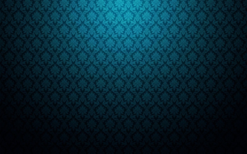 dark, geometric shape, alloy, spotlight, blue, digital art, circle, full frame, arts culture and entertainment, night, design, no people, texture, vignette