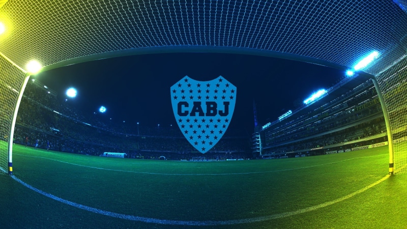 panoramic, team sport, playing field, nature, stadium, 1080P, illuminated, sport, digital composite, no people, night, soccer field, built structure, grass