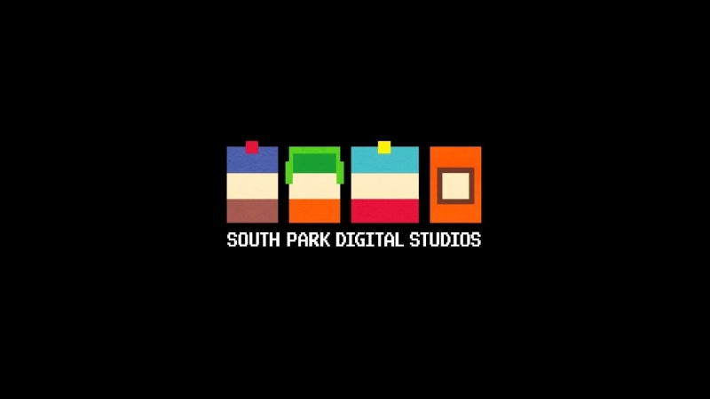 park, 1080P, black background, black, digital, studios, digital studios, south, south park, background