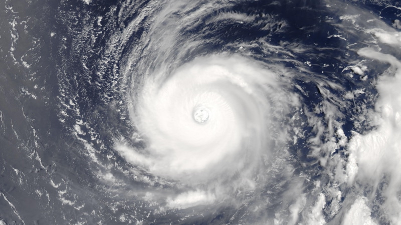 nature, cloud, clouds, meteorology, cyclone, power in nature, no people, sky, beauty in nature, extreme weather, cloud - sky, storm, water, outdoors, motion