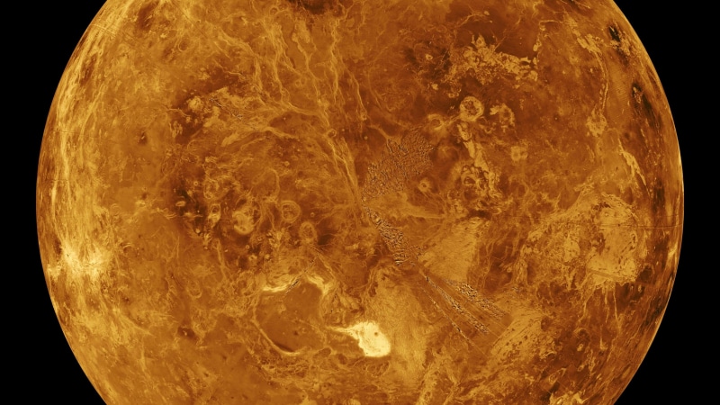 celestial body, space, space photography, solar system, science, nasa, astronomical object, cosmology, satellite imagery, venus, 4K, cosmos, planet