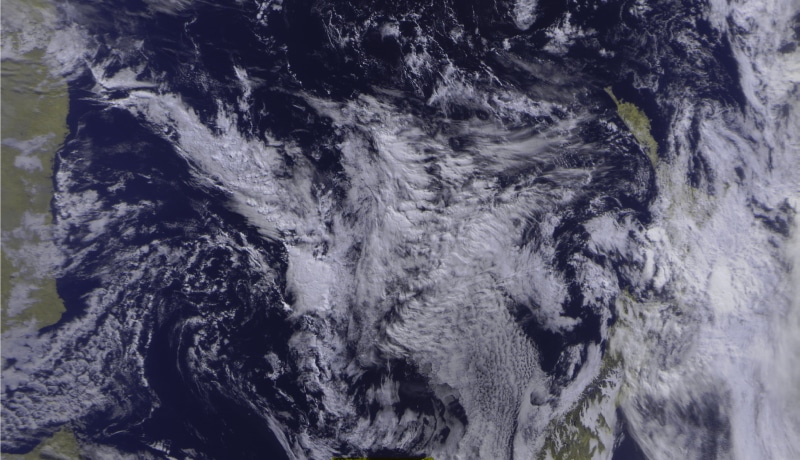 full frame, cave, trunk, pattern, new zealand australia tasman sea satellite imagery meteor m n2 space, solid, beauty in nature, textured, no people, rock formation