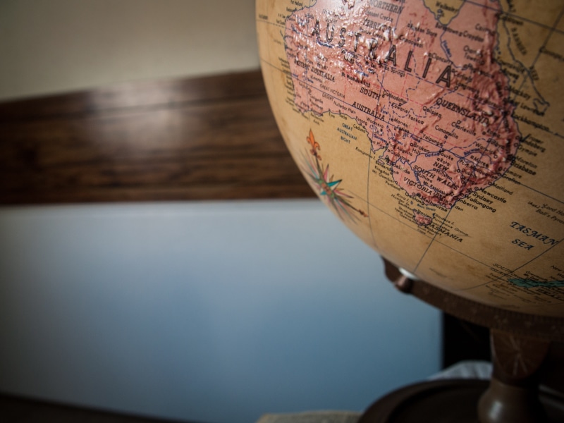 international, business, worldwide, indoors, desk, land, exploration, world map, discovery, Map, sphere, geography, topography, direction, planet earth